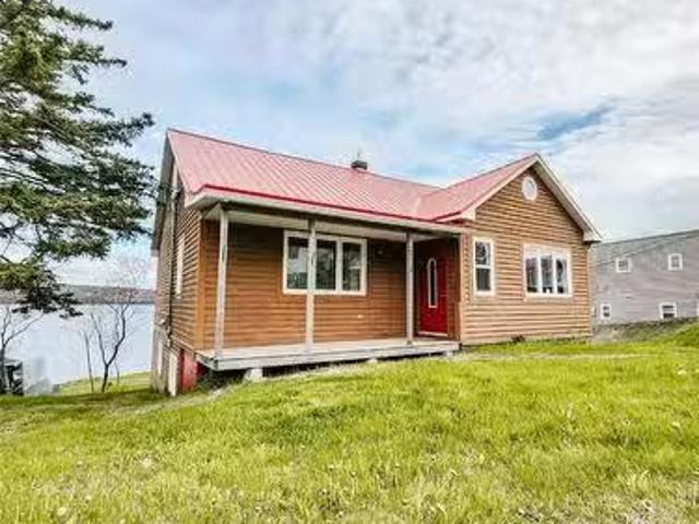 79 Main Street, Lewisporte, NL, A0G 3A0 house for sale List.