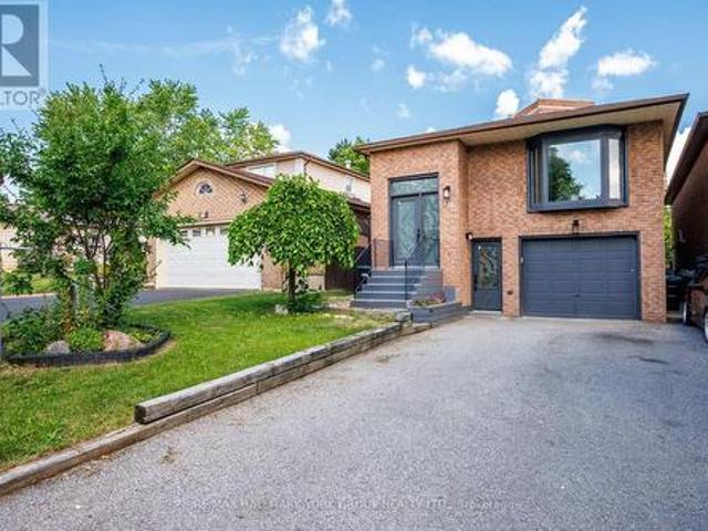79 Maplegrove Avenue, Bradford West Gwillimbury, ON, L3Z 1R9 house for sale | Listing ID N13541 | Royal LePage