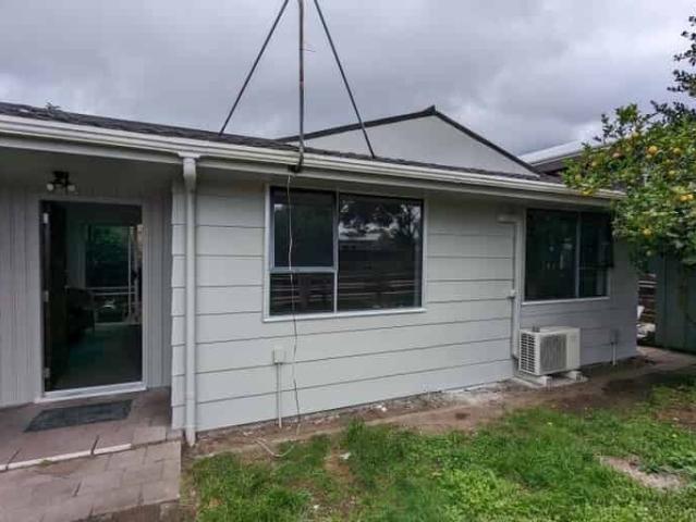 79 Martin Road, Paraparaumu Beach, Kapiti Coast