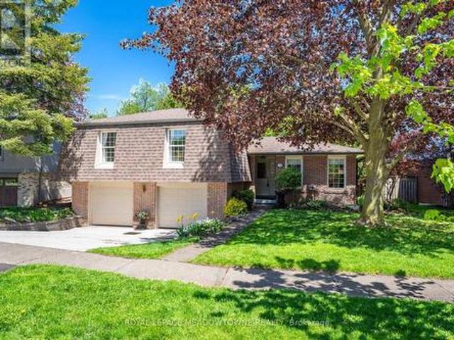79 Mary Street, Halton Hills, ON, L7G 4V9 house for sale | Listing ID W13142 | Royal LePage