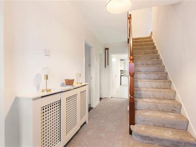 79 Marian Road, Rathfarnham, Dublin 14 Sherry FitzGerald Templeogue 4897 MyHome. Ie Residential