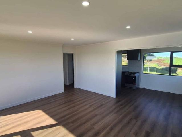 79 Middleton Road, Pukekohe