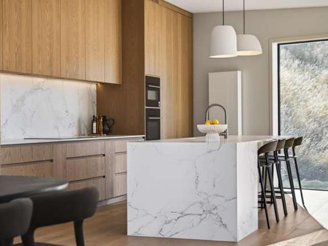 79 Middleton Road, Queenstown Hill, Queenstown
