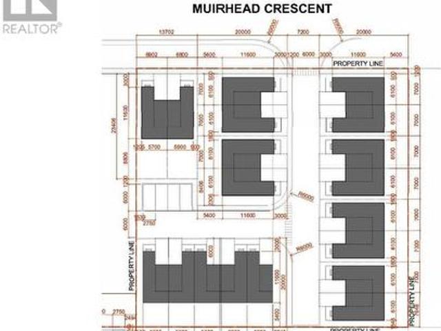 79 Muirhead Crescent, Richmond Hill, ON, L4E 3M7 house for sale | Listing ID N13590 | Royal LePage