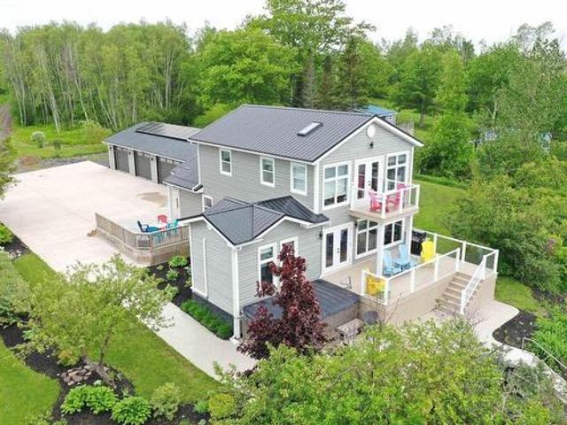 79 Oak Lane, Loch Broom Loop, NS, B0K 2A0 house for sale | Listing ID 202614 | Royal LePage