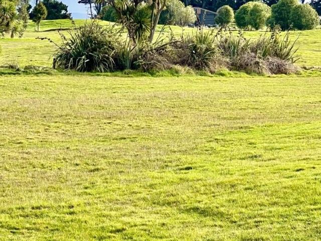 79 Otatara Road, Otatara, Invercargill City