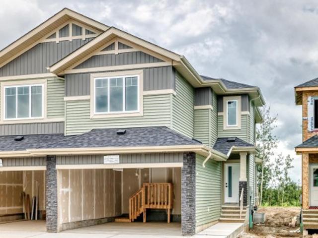 79 Patriot Way, Spruce Grove, AB, T7X 2W6 house for sale | Listing ID E4497 | Royal LePage