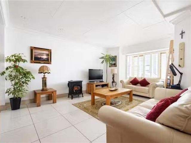 79 Patrick Street, Dun Laoghaire, Co. Dublin, A96 WP94