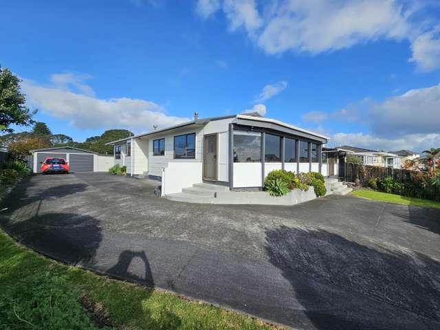 79 Pohutukawa Place, Bell Block, New Plymouth