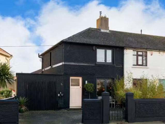 79 Quarry Road, Cabra, Dublin 7, D07C786 is for sale