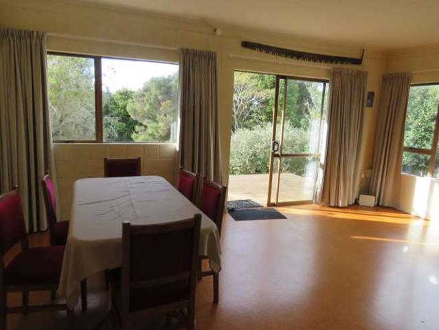 79 Rangitane Loop Road, Kerikeri, Far North