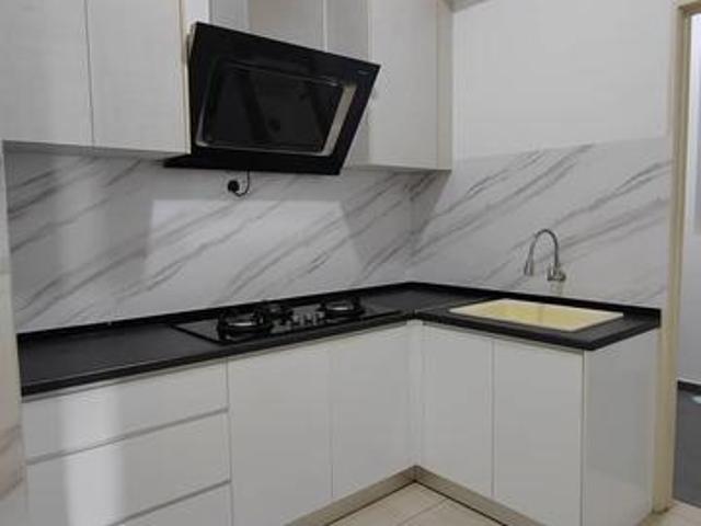79 Residence Condo for Sale Near Jln Song Ban Kheng Bm