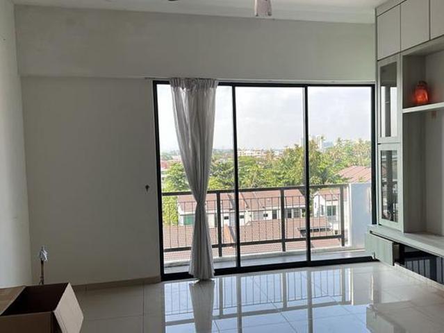 79 Residence Condominium for Sale