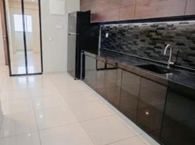 79 Residence Special Large Layout Jalan Betek Bukit Mertajam