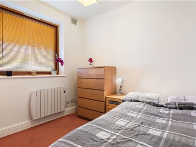 79 Ridge Hall, Ballybrack, County Dublin Peter Wyse 4842 MyHome. Ie Residential