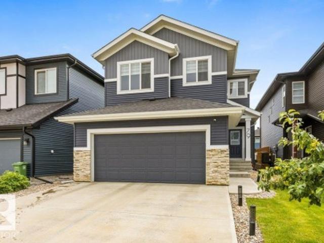 79 Royal Street, St. Albert, AB, T8N 7X4 house for sale | Listing ID E4504 | Royal LePage