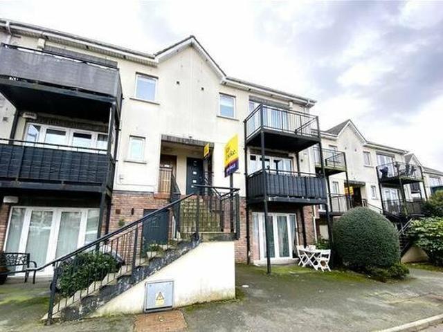79 seagrave drive finglas dublin 11