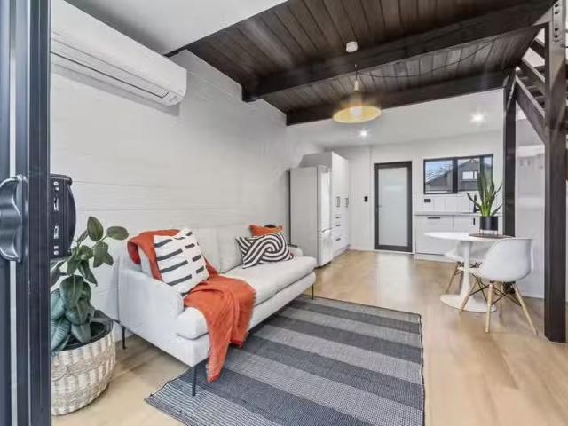 7/9 Sherborne Street, Saint Albans, NZ 8013 Unit for Sale
