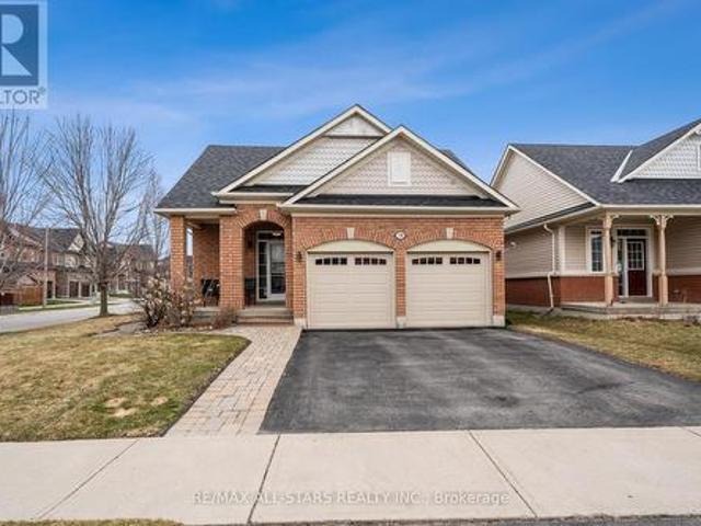 79 Sherrington Drive, Scugog Port Perry, ON, L9L 2E7 house for sale | Listing ID E12085 | Royal LePage