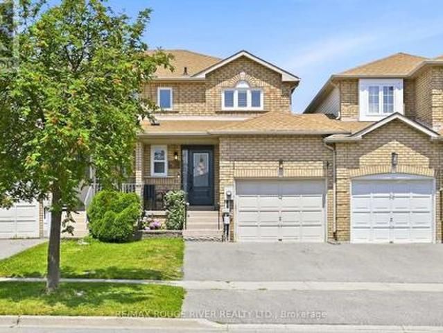 79 Somerscales Drive, Clarington, ON, L1C 5B7 house for sale | Listing ID E13592 | Royal LePage