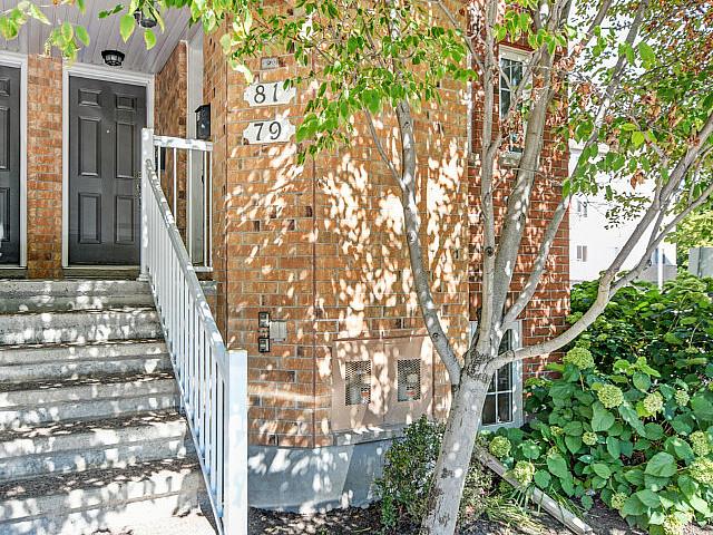 79 Steele Park Private Spacious And Affordable