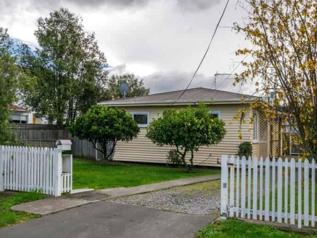 79 Stephenson Street, Blenheim Central, Marlborough