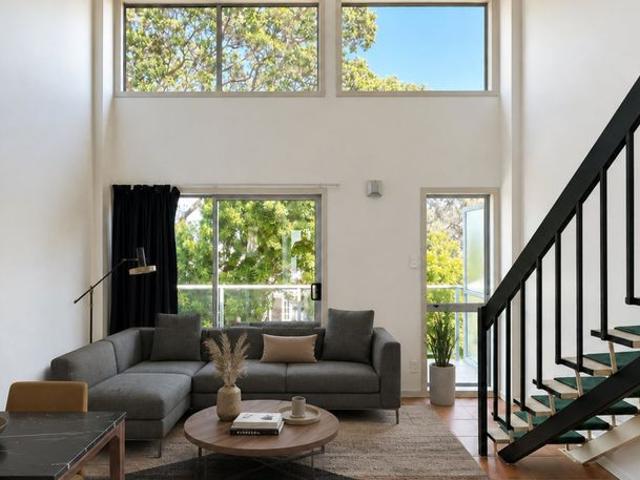 7/9 Sylvan Av West, Mount Eden, Auckland City