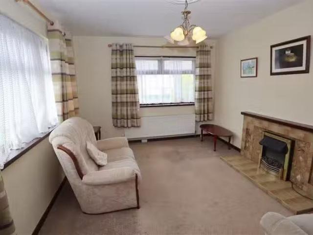 79A Maple Drive, Drogheda, Louth, A92 KN0C