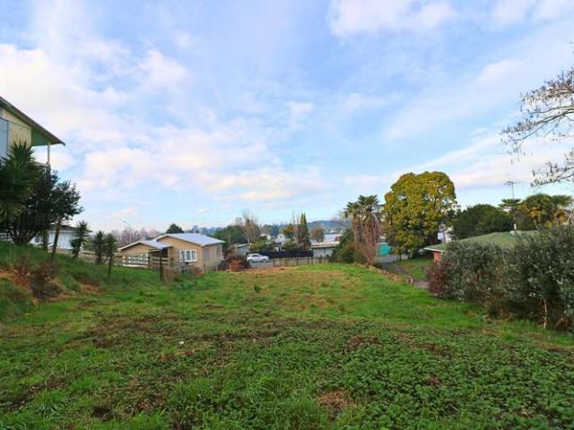 79B Arapuni Street, Putaruru, South Waikato