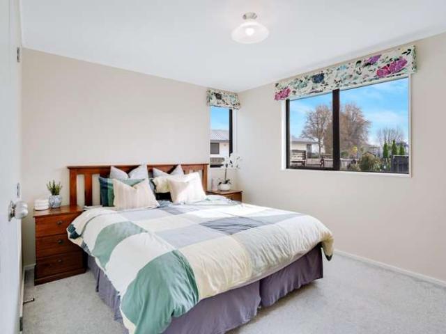 79B Dominion Road, Nawton, Hamilton City