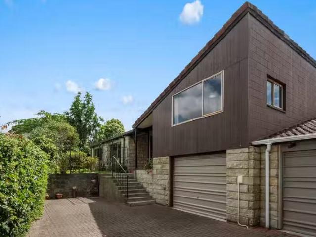 79B Devon Street, Glenholme, Rotorua For Sale