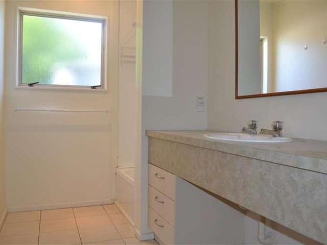79B Heretaunga Street, 2144, Palmerston North City