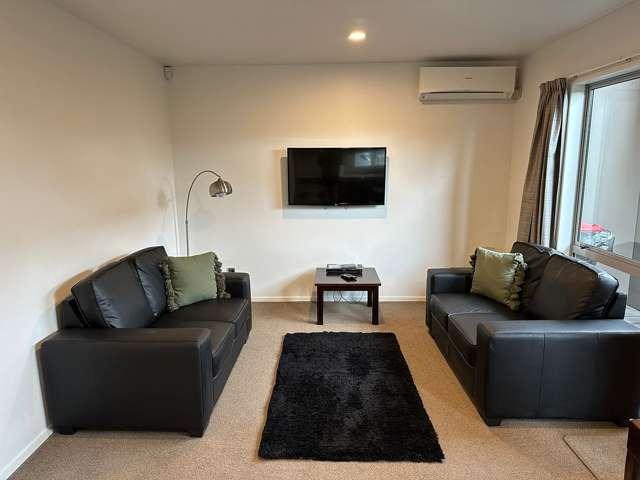 79B Normandy Avenue, Melville, Hamilton City