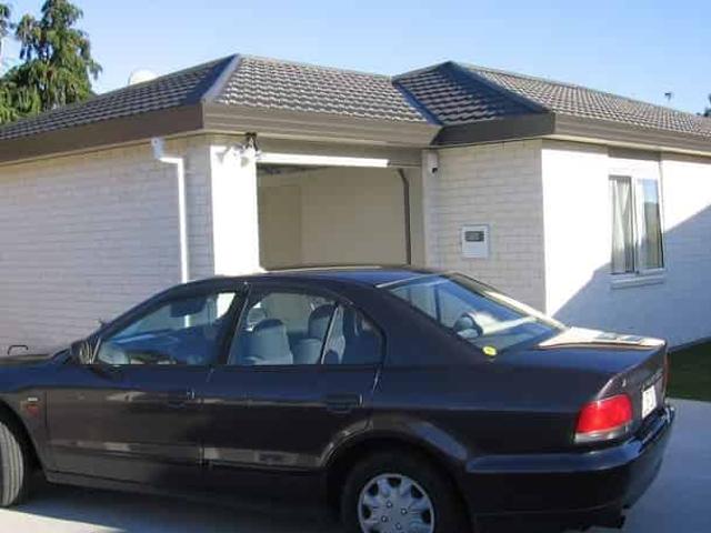 79C Ararino Street, Trentham, Upper Hutt City