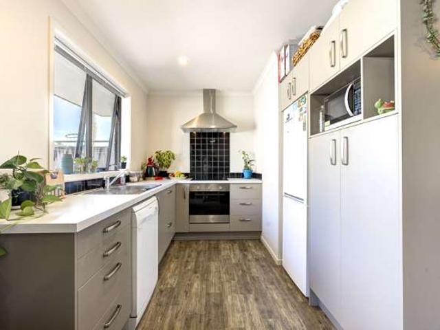 79D Albert Street, Hamilton East, Hamilton City