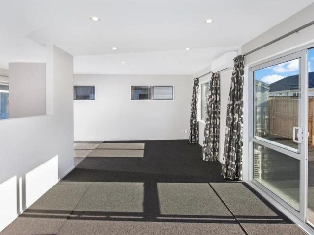 79E Matipo Street, Riccarton Christchurch 8041