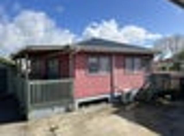 79sqm 2 Bed Minor Dwelling For relocation