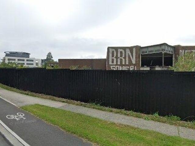 7 m2 office space for sale in Dublin 18