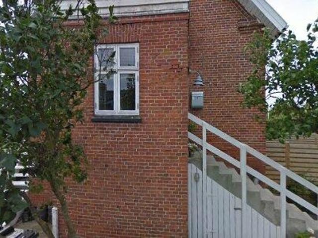 7 m2 lejlighed til salg i Randers SV