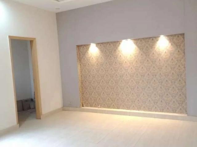7 mårl? Bëåüt? Ful uppër pørtïøñ 4 reñt in psìç near lums dha lahore Punjab Small Industries Colony ID 40836