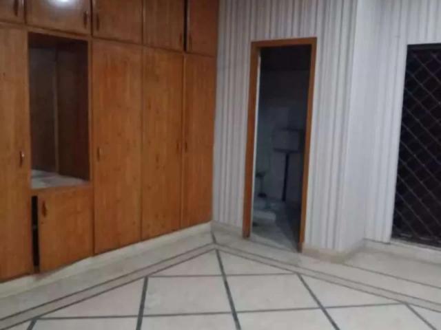 7 mårlä sëpërate pôrt? Ôñ for reñtt in psiç lums dha lahore Punjab Small Industries Colony ID 37176