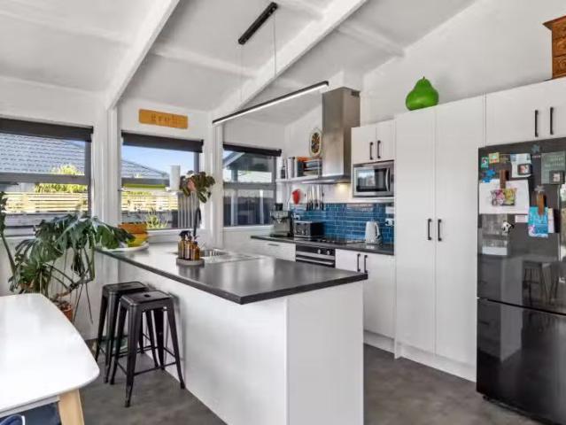 7 Madison Street, Carterton, Carterton