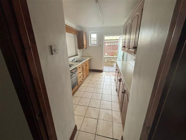 7 main street, castlebellingham, louth sherry property consultants drogheda & dundalk 4764 myhome. Ie Residential
