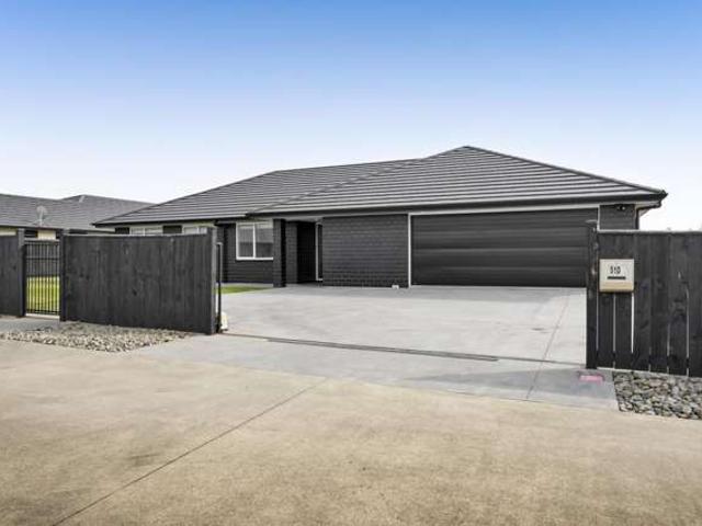 7 Maire Street, Hawera, South Taranaki