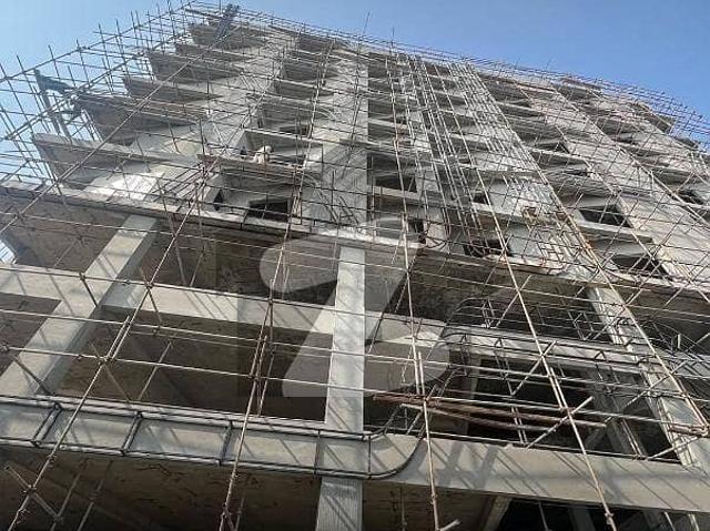 7 Mala Commercial Plot Man Raiwnid Road