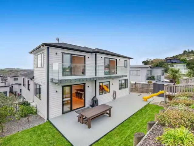 7 Manawanui Way, Orewa, Rodney For Sale