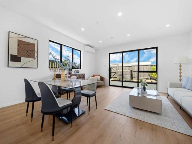 7 Marino Street, Karaka, Franklin