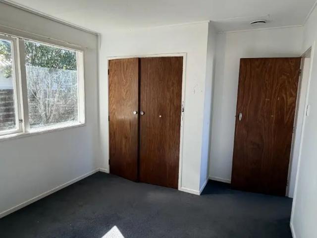 7 Marion Place