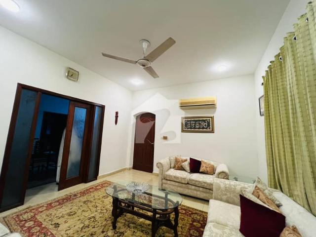 7 Marla Model House For Sale In Lake City Sector M7 Block B Lake City Raiwind Road Lahore