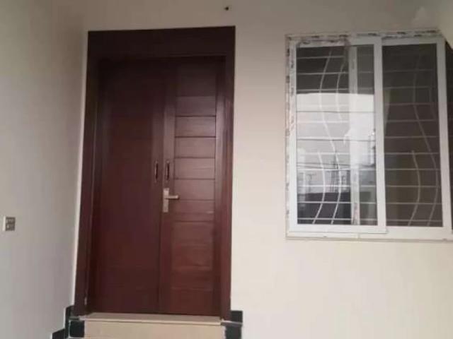 7 marla New build house for rent Islamabad Bhara kahu ID 58638